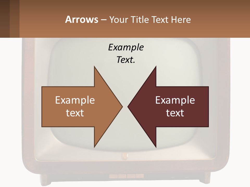 Wave Wellness Parent PowerPoint Template