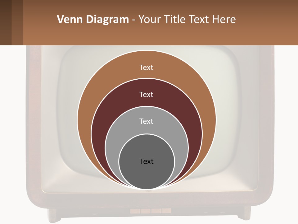 Wave Wellness Parent PowerPoint Template