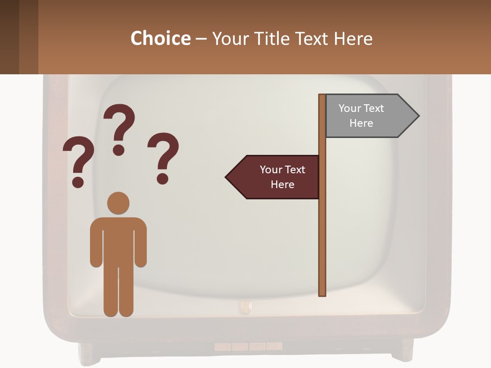 Wave Wellness Parent PowerPoint Template