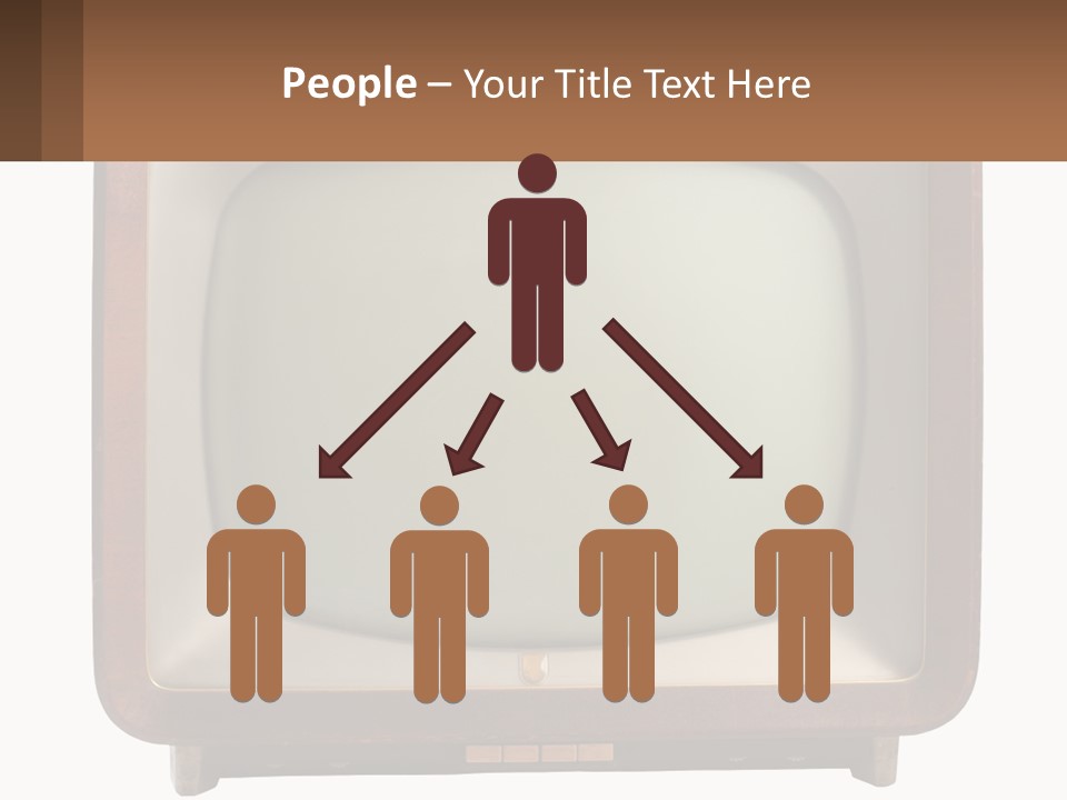 Wave Wellness Parent PowerPoint Template