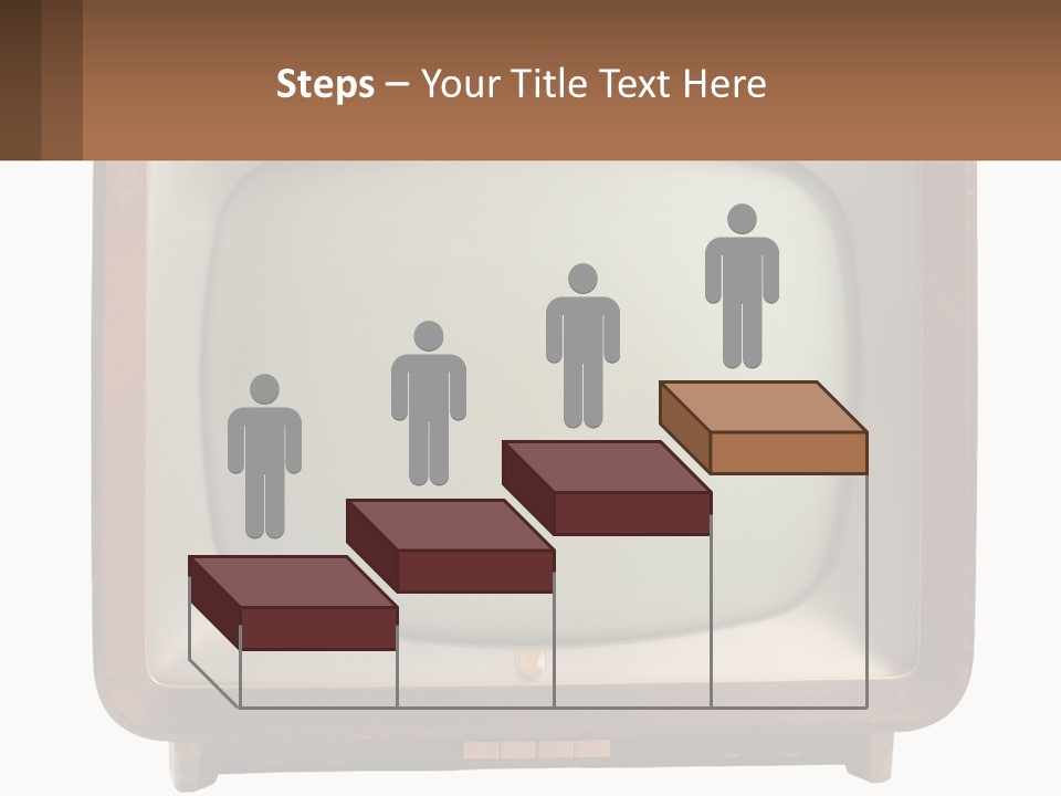 Wave Wellness Parent PowerPoint Template