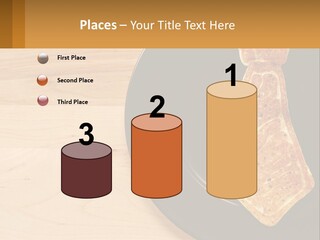 Sad Calm Peaceful PowerPoint Template