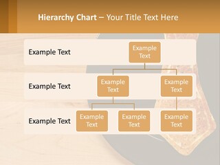 Sad Calm Peaceful PowerPoint Template