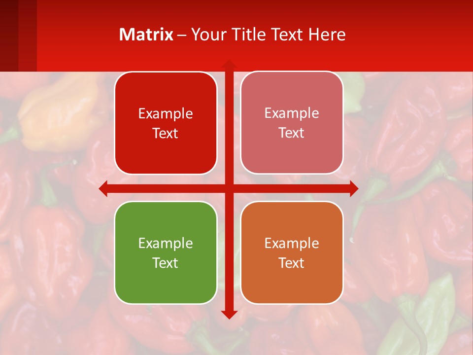 Coastal Sunset Old PowerPoint Template