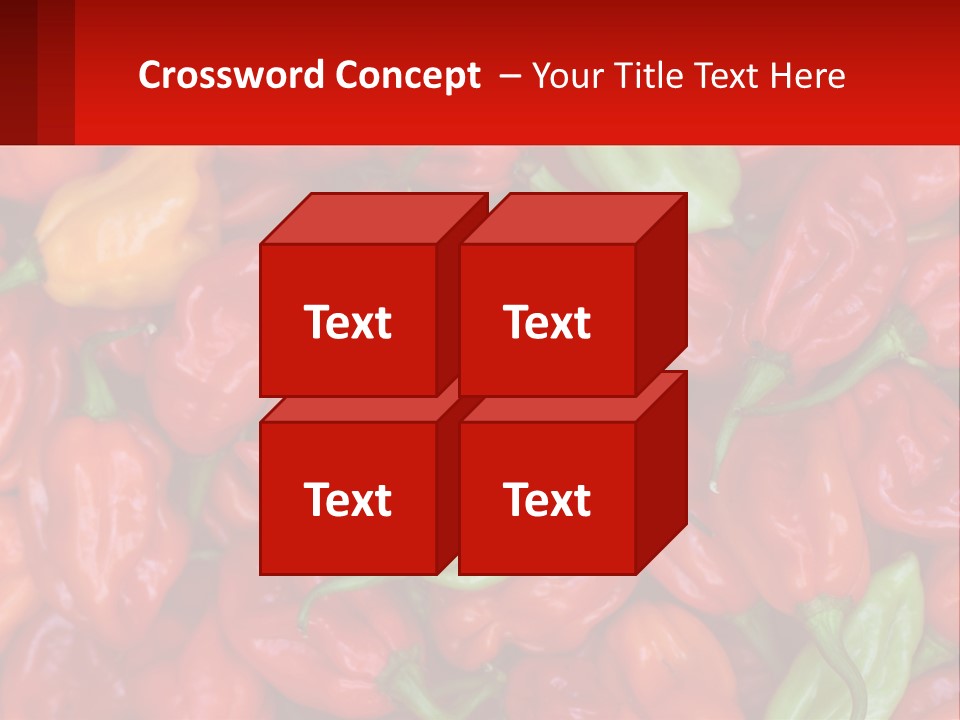 Coastal Sunset Old PowerPoint Template