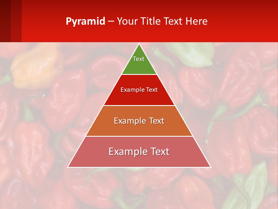 Coastal Sunset Old PowerPoint Template