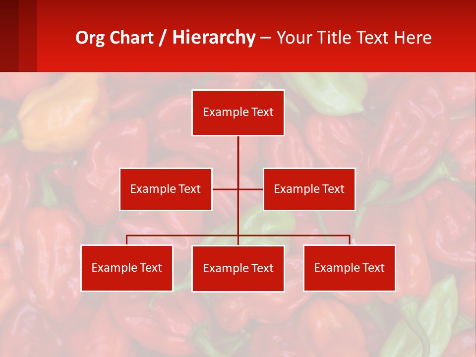 Coastal Sunset Old PowerPoint Template