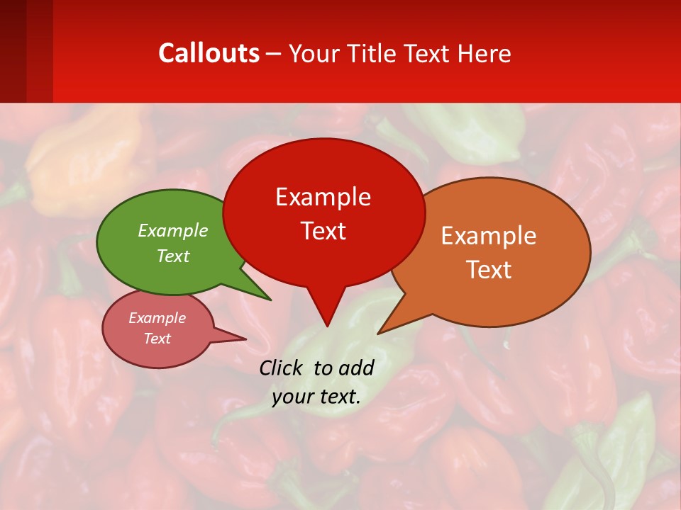 Coastal Sunset Old PowerPoint Template