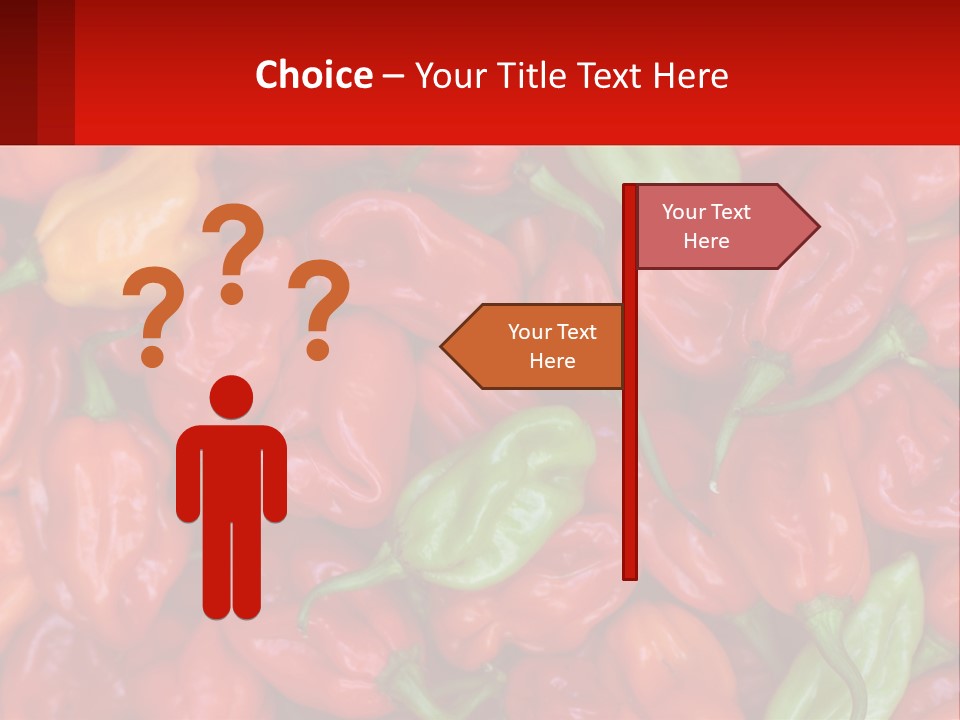 Coastal Sunset Old PowerPoint Template