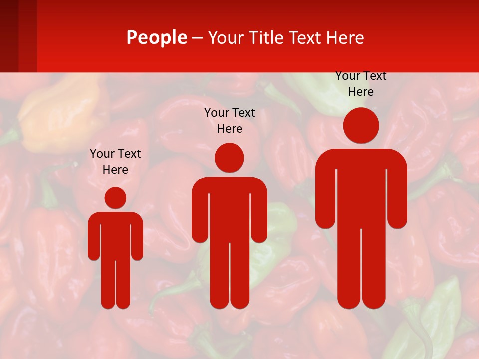 Coastal Sunset Old PowerPoint Template