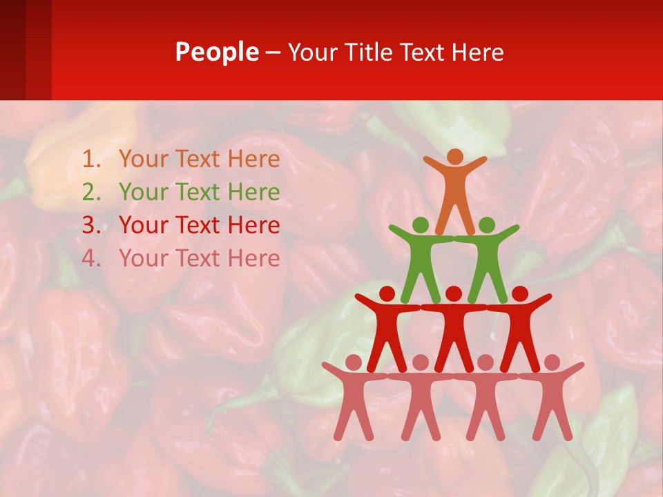 Coastal Sunset Old PowerPoint Template