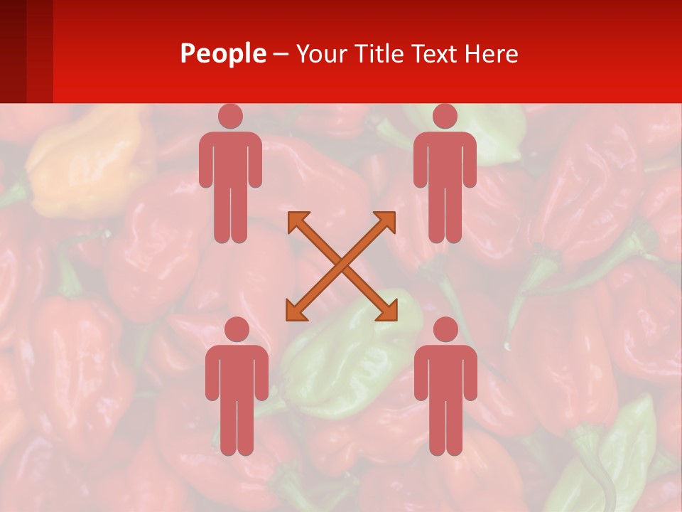 Coastal Sunset Old PowerPoint Template