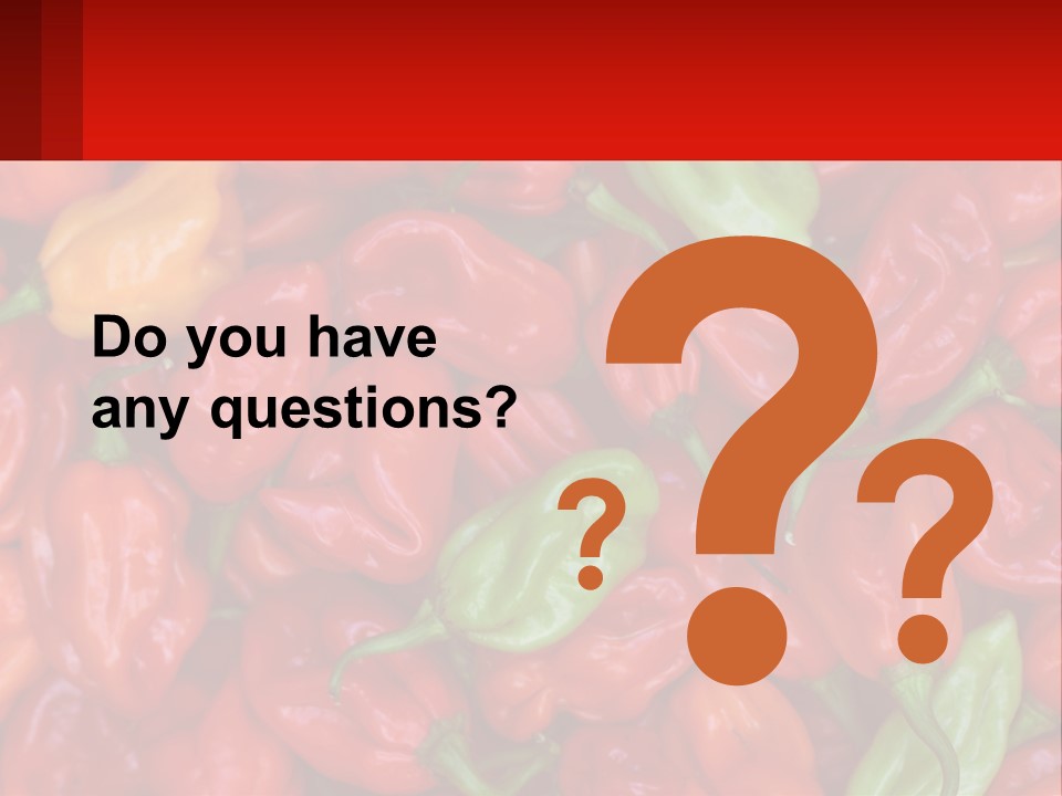 Coastal Sunset Old PowerPoint Template