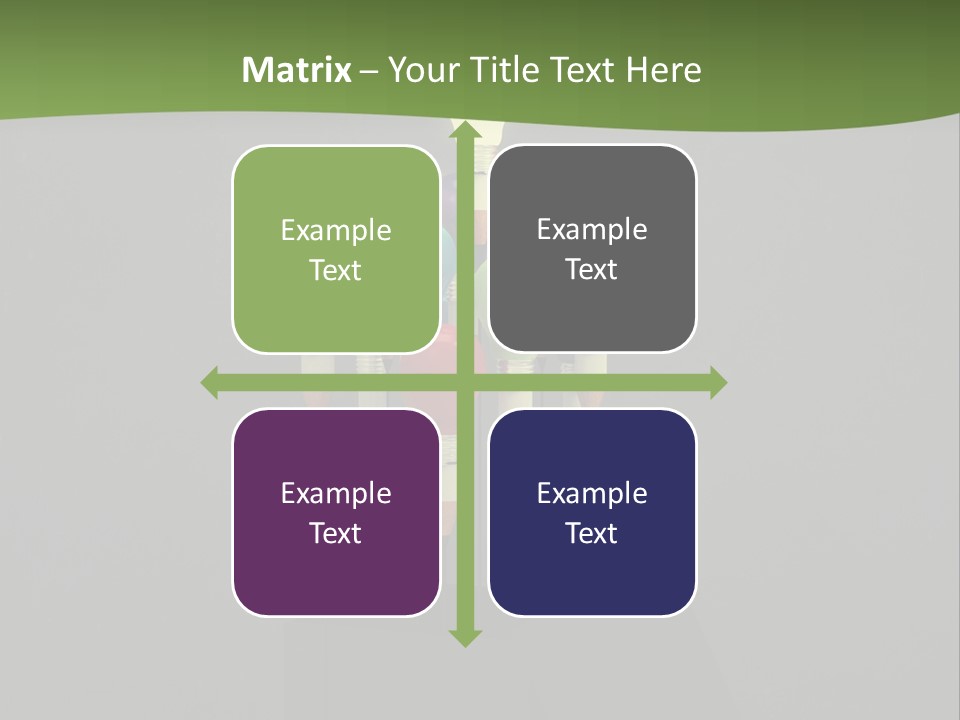 Ocean Coastal Coast PowerPoint Template