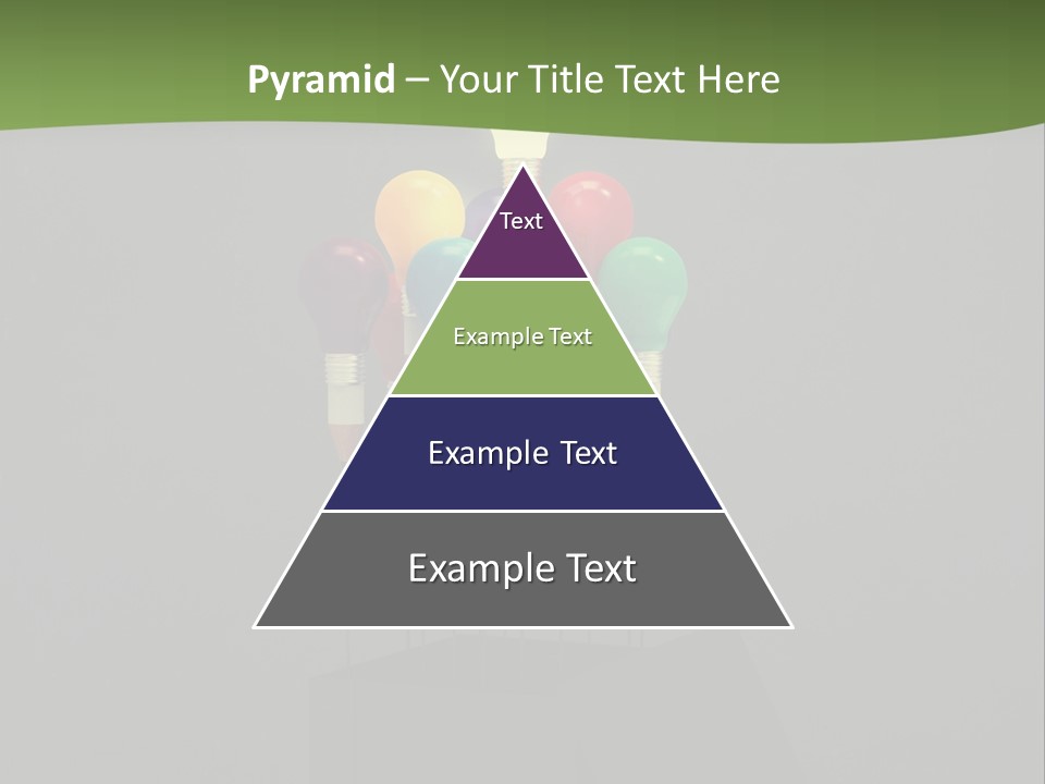 Ocean Coastal Coast PowerPoint Template
