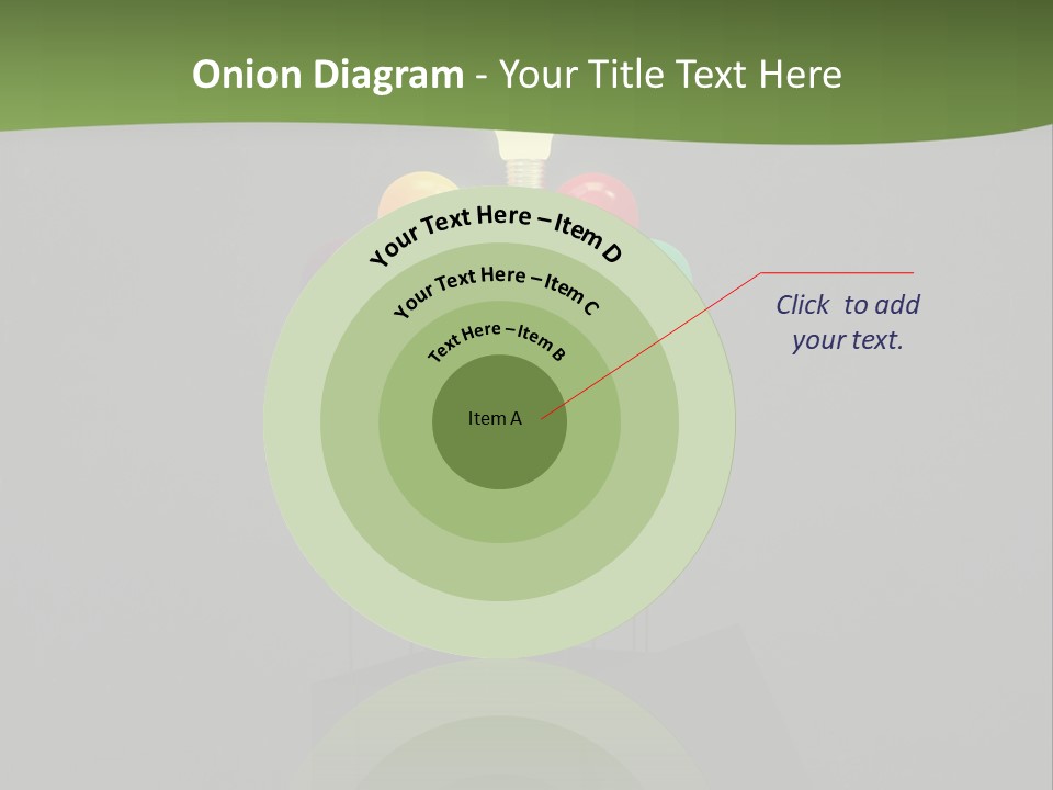 Ocean Coastal Coast PowerPoint Template
