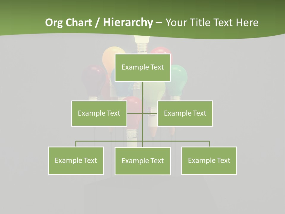 Ocean Coastal Coast PowerPoint Template