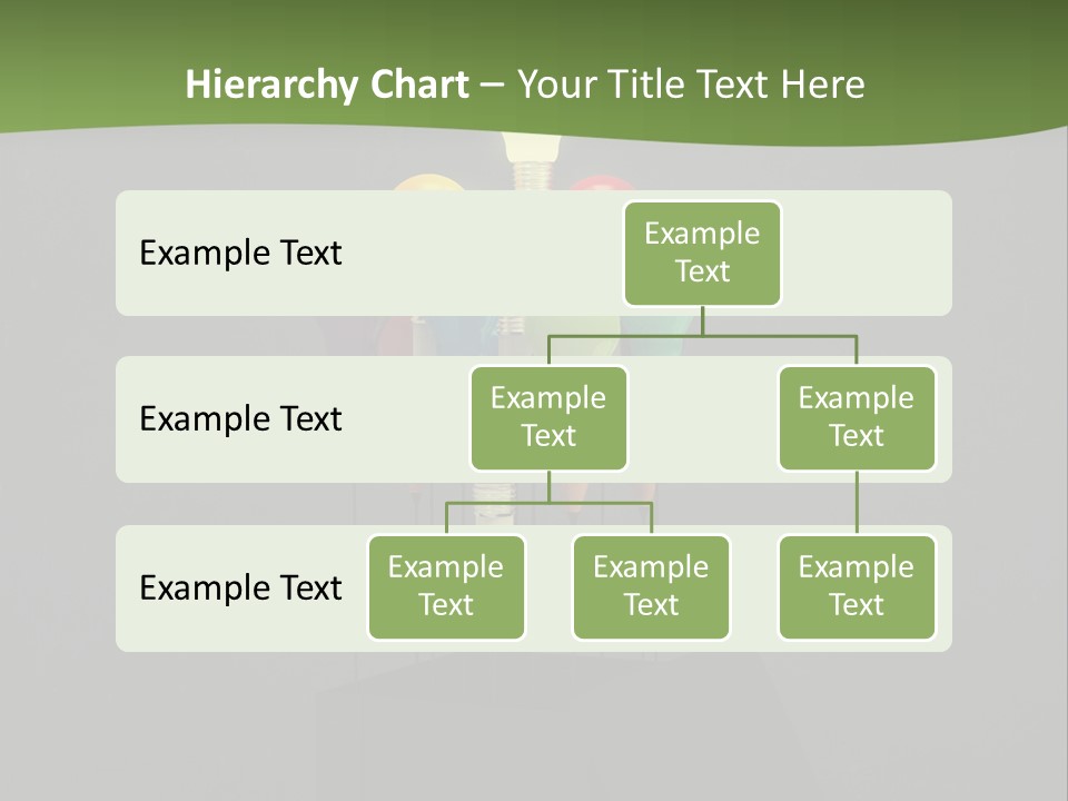 Ocean Coastal Coast PowerPoint Template