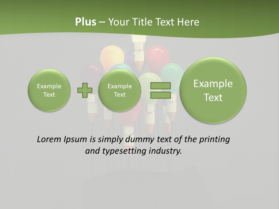 Ocean Coastal Coast PowerPoint Template