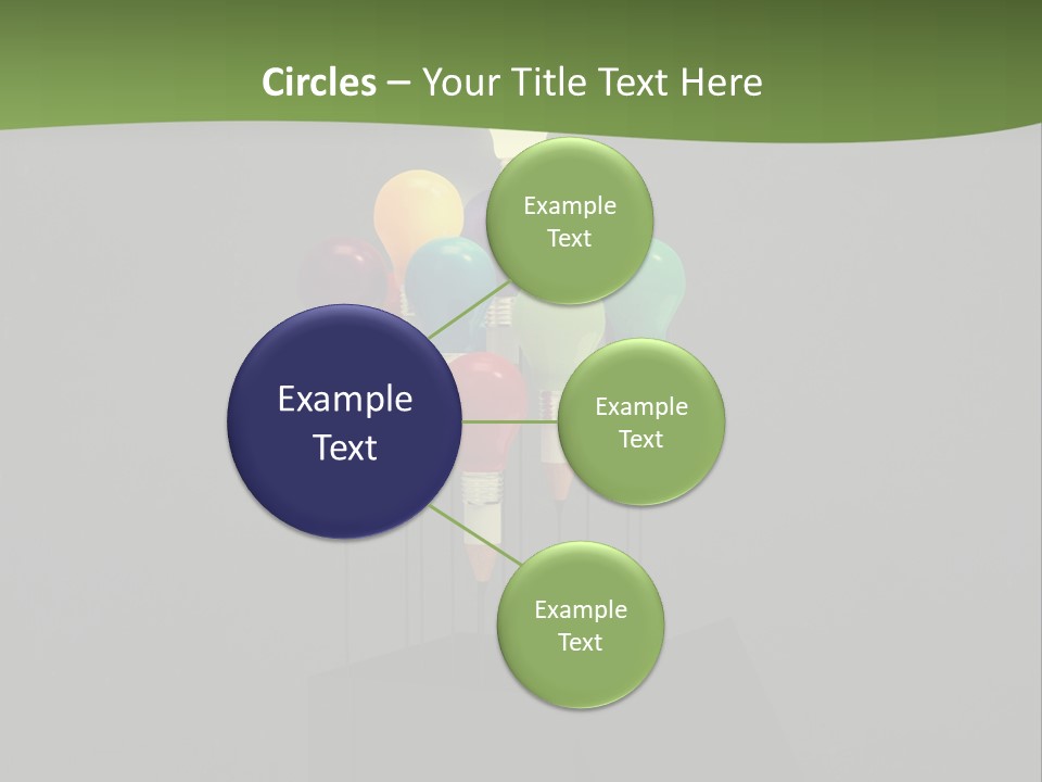 Ocean Coastal Coast PowerPoint Template