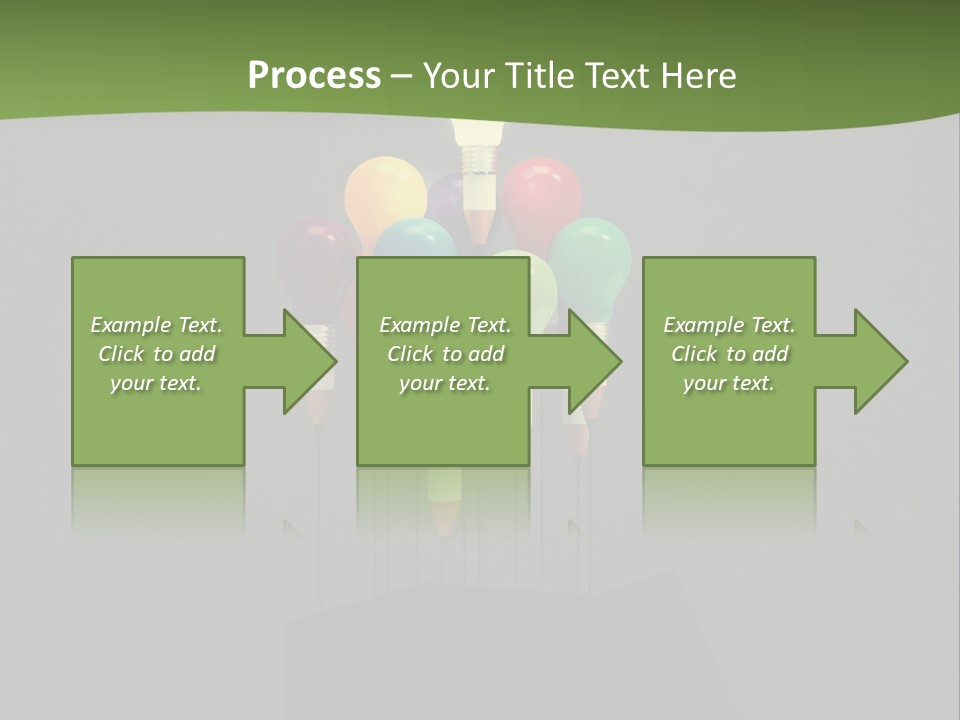 Ocean Coastal Coast PowerPoint Template