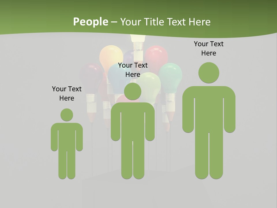 Ocean Coastal Coast PowerPoint Template