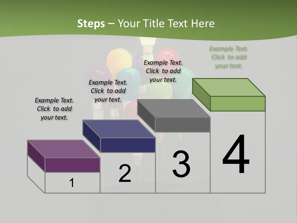 Ocean Coastal Coast PowerPoint Template