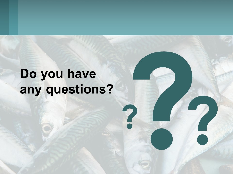 Woman Lifestyle Calm PowerPoint Template