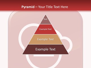 Wellness Calm Senior PowerPoint Template