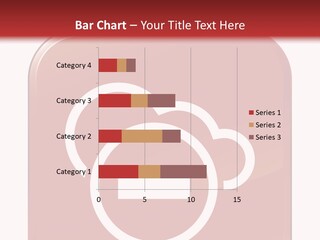 Wellness Calm Senior PowerPoint Template