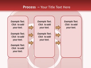 Wellness Calm Senior PowerPoint Template