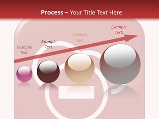 Wellness Calm Senior PowerPoint Template