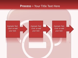 Wellness Calm Senior PowerPoint Template