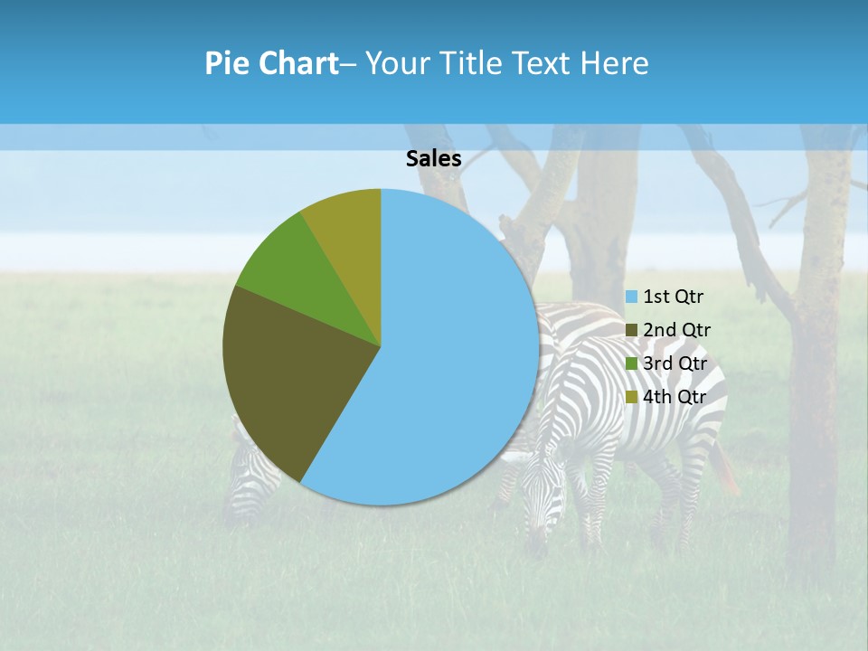 Sand Parent Coastal PowerPoint Template