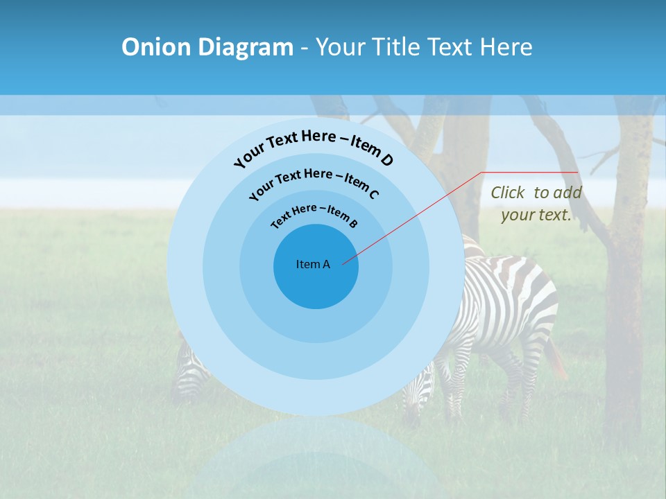 Sand Parent Coastal PowerPoint Template