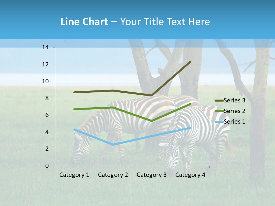 Sand Parent Coastal PowerPoint Template