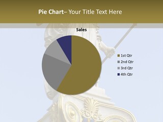 Sunrise Life Retired PowerPoint Template