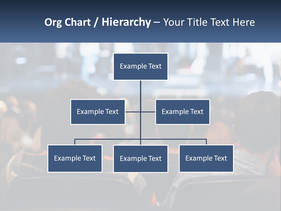 Ocean Single Old PowerPoint Template