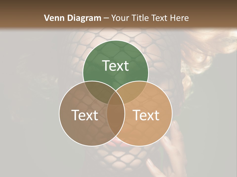 Parent Coastal White PowerPoint Template