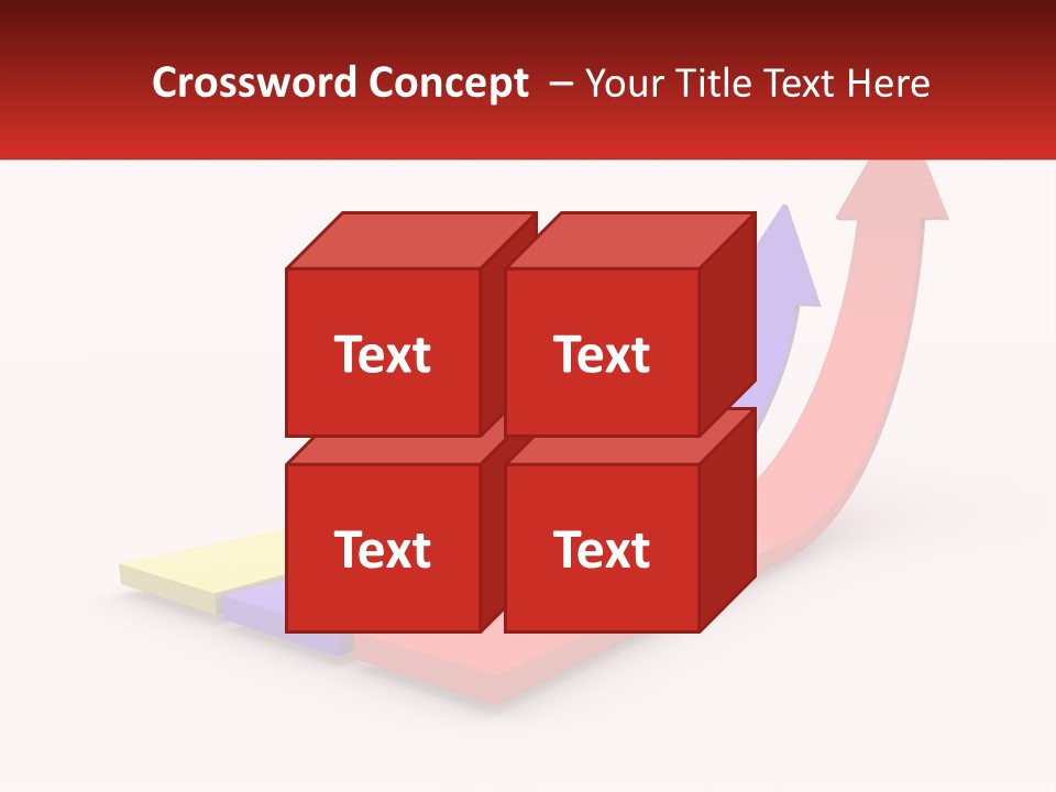 Elderly Mother Sad PowerPoint Template