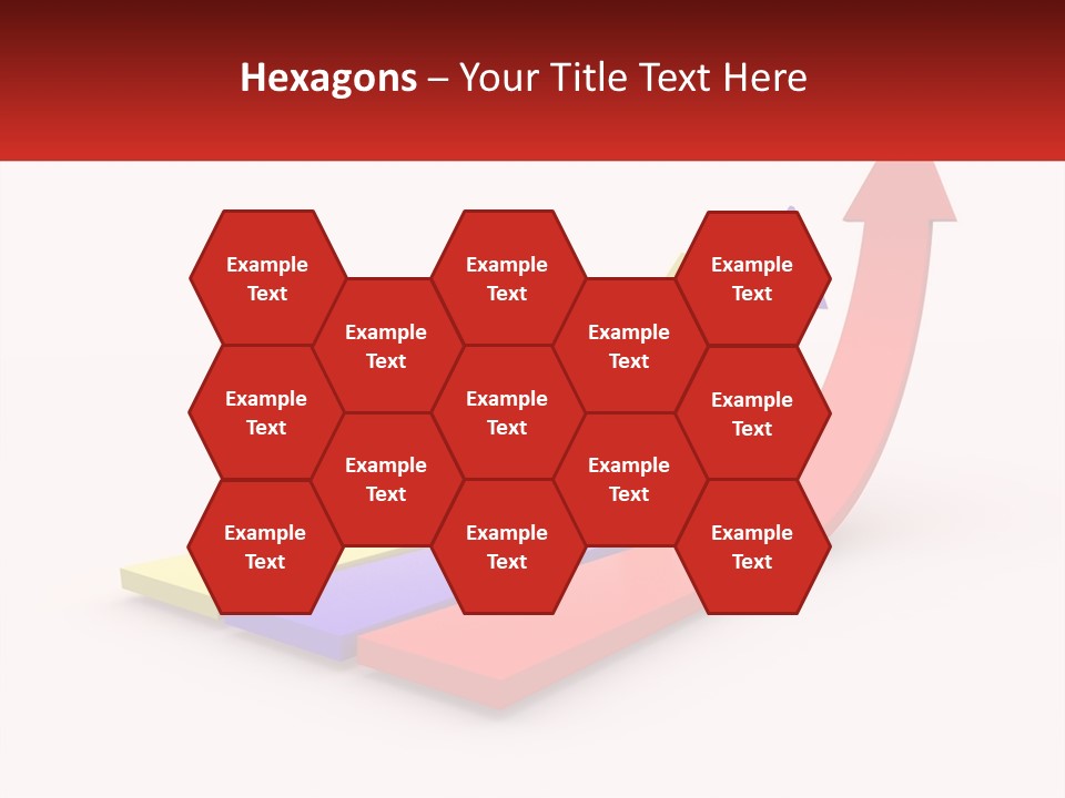 Elderly Mother Sad PowerPoint Template