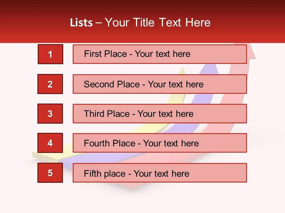 Elderly Mother Sad PowerPoint Template