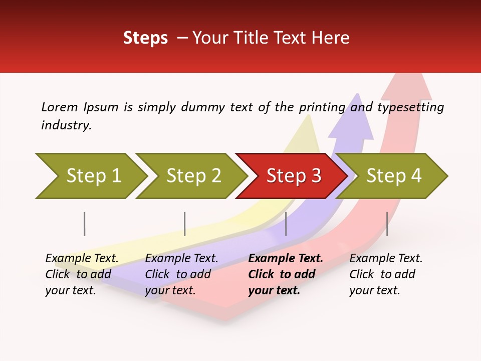Elderly Mother Sad PowerPoint Template