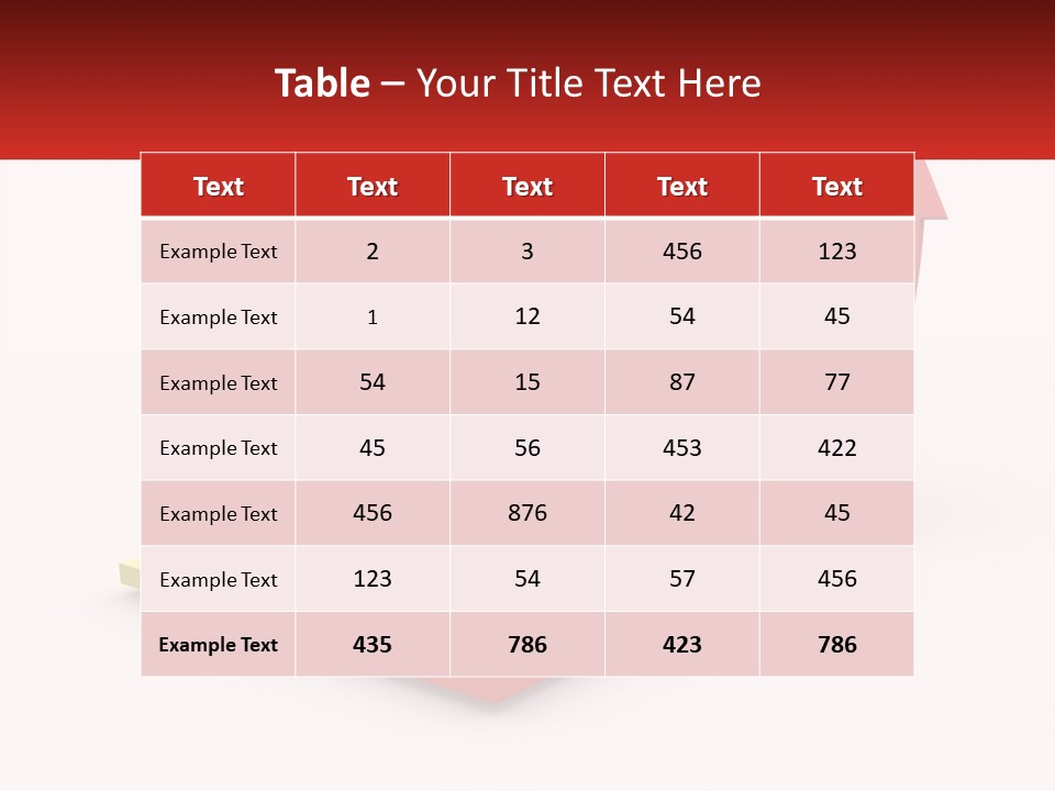 Elderly Mother Sad PowerPoint Template