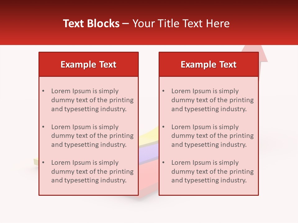 Elderly Mother Sad PowerPoint Template
