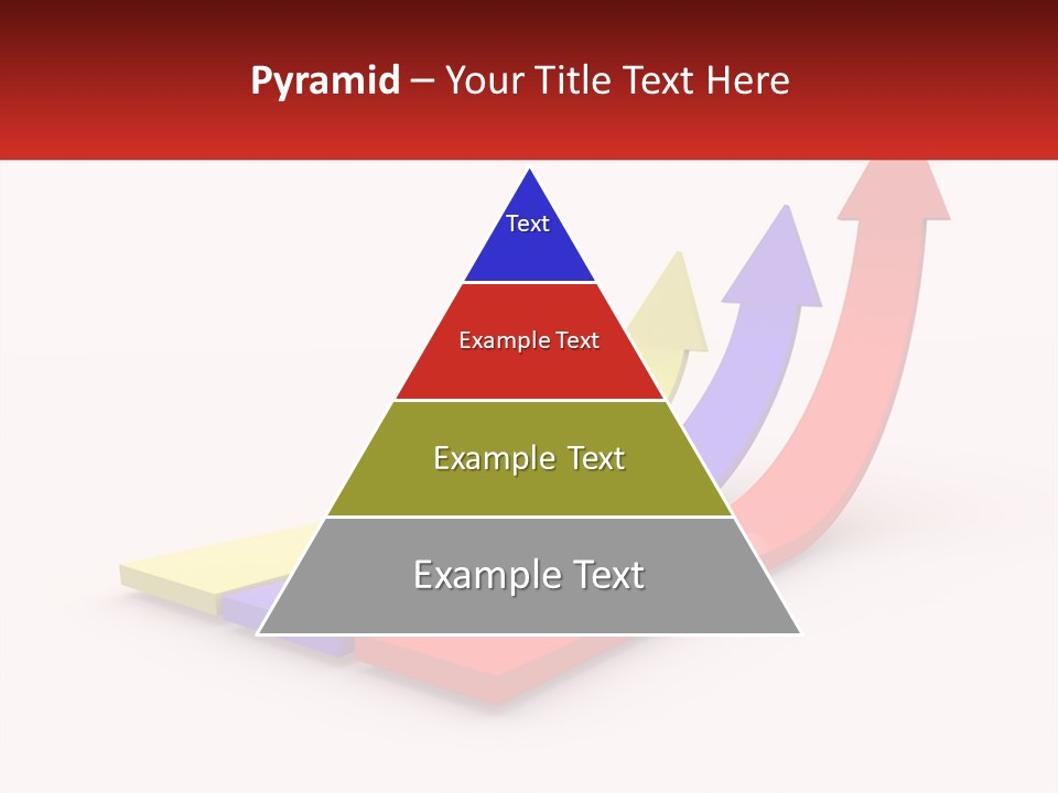 Elderly Mother Sad PowerPoint Template