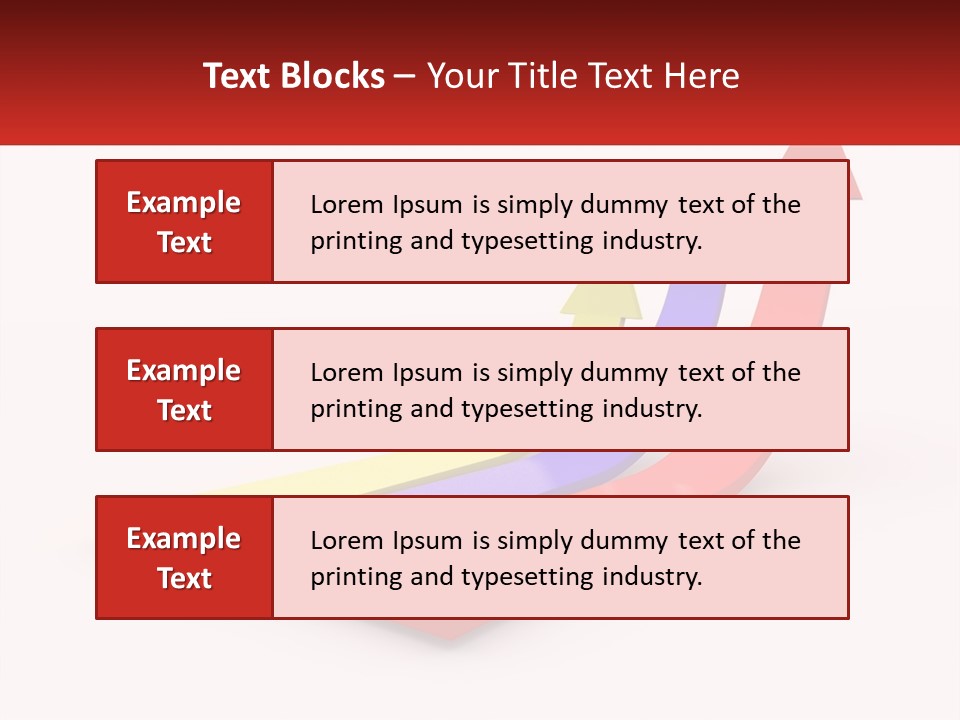 Elderly Mother Sad PowerPoint Template