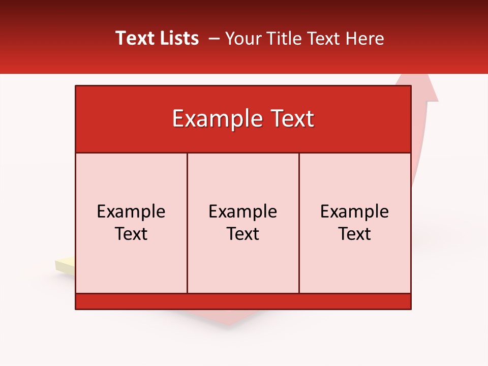 Elderly Mother Sad PowerPoint Template