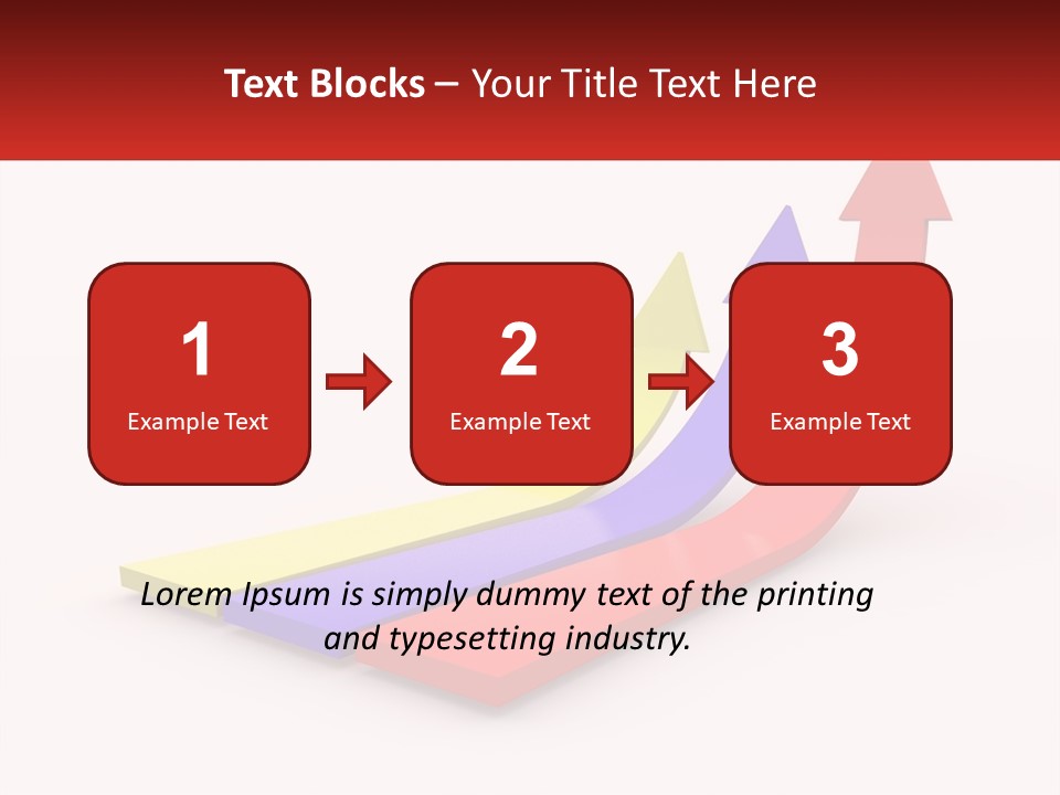 Elderly Mother Sad PowerPoint Template