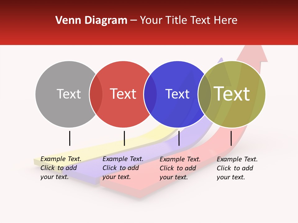 Elderly Mother Sad PowerPoint Template